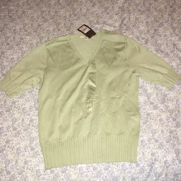 Merona Tops - Merona top
